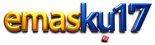 emasku177