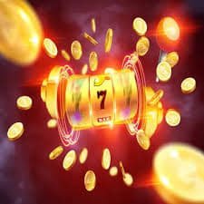 Aplikasi mobile emasku177 menampilkan antarmuka sportsbook dan live dealer